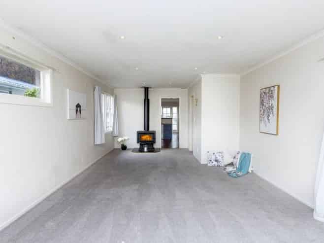 14 Molloys Road, Te Marua