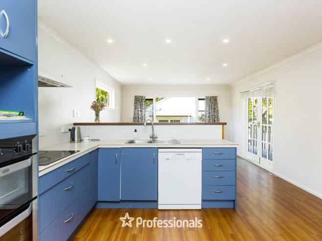 14 Molloys Road, Te Marua