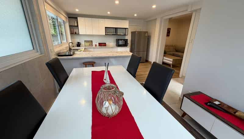 20 Pohutukawa Avenue, Red Beach