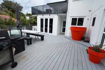 20 Pohutukawa Avenue, Red Beach