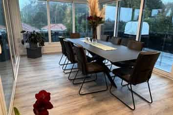 Auckland - Address withheld