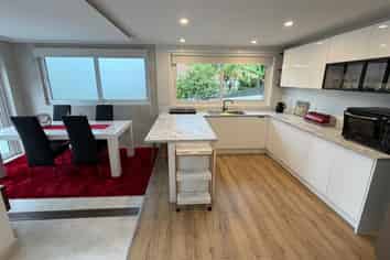 20 Pohutukawa Avenue, Red Beach