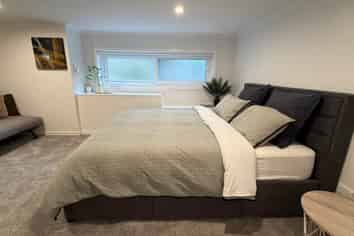 20 Pohutukawa Avenue, Red Beach