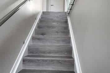 42B Buller Crescent, Manurewa