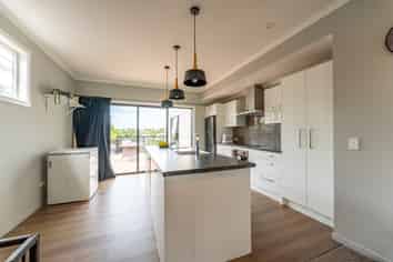 55 Till Street, Oamaru