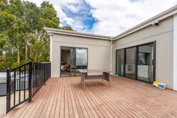 55 Till Street, Oamaru