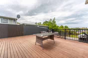 55 Till Street, Oamaru