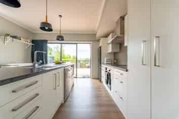 55 Till Street, Oamaru