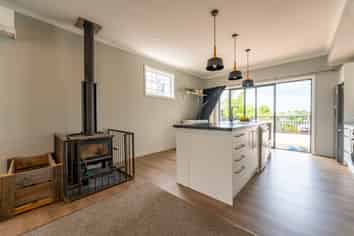 55 Till Street, Oamaru