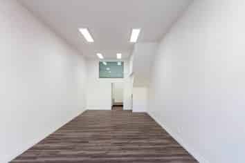 117M² PARNELL ROAD OPPORTUNITY
