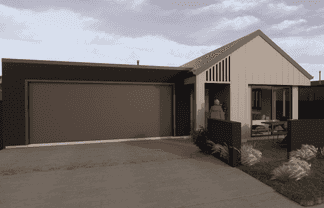 11 Williams Crescent, Alexandra