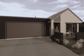 11 Williams Crescent, Alexandra