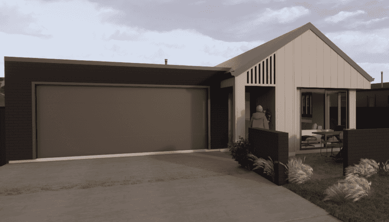 11 Williams Crescent, Alexandra