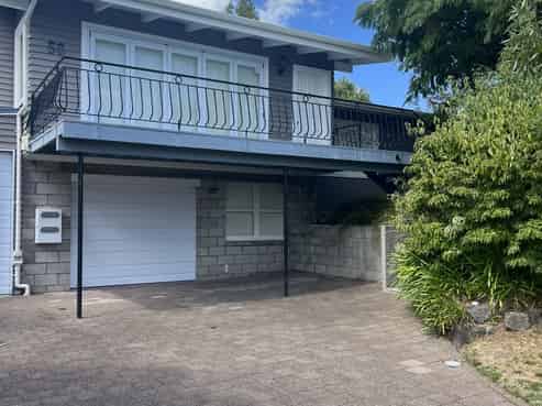 58 Rainbow Drive, Rainbow Point