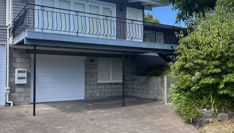 58 Rainbow Drive, Rainbow Point