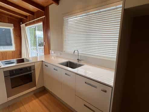 58 Rainbow Drive, Rainbow Point