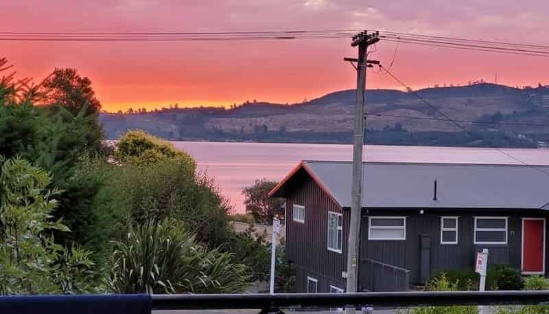 58 Rainbow Drive, Rainbow Point