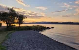 58 Rainbow Drive, Rainbow Point