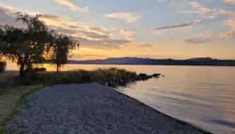 58 Rainbow Drive, Rainbow Point