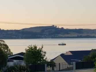 58 Rainbow Drive, Rainbow Point