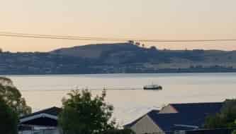 58 Rainbow Drive, Rainbow Point