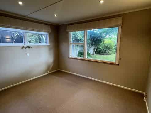 58 Rainbow Drive, Rainbow Point