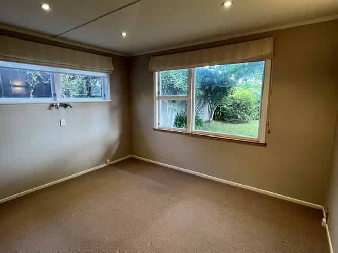 58 Rainbow Drive, Rainbow Point