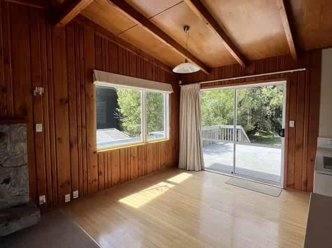 58 Rainbow Drive, Rainbow Point