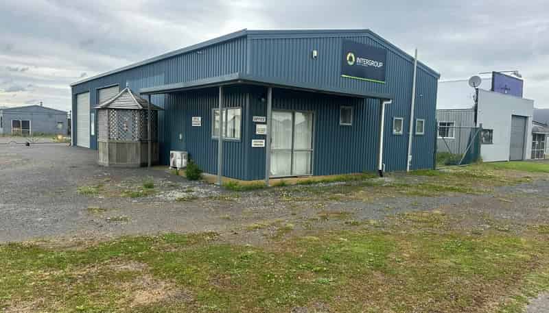 25 Wallscourt Place, Normanby