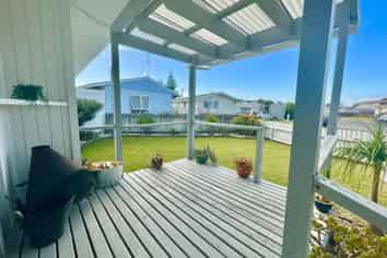 8b Dover Place, Mount Maunganui