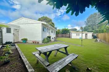 8b Dover Place, Mount Maunganui