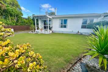 8b Dover Place, Mount Maunganui