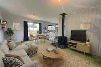 8b Dover Place, Mount Maunganui