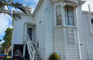 3/14 Normans Hill Road, Onehunga