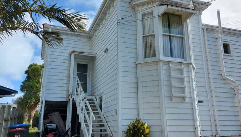 3/14 Normans Hill Road, Onehunga