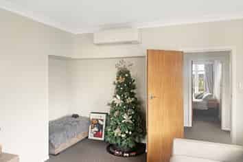 3/612 Queen Street West, Saint Leonards