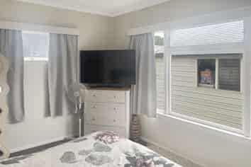 3/612 Queen Street West, Saint Leonards