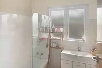 3/612 Queen Street West, Saint Leonards