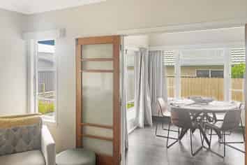 3/612 Queen Street West, Saint Leonards