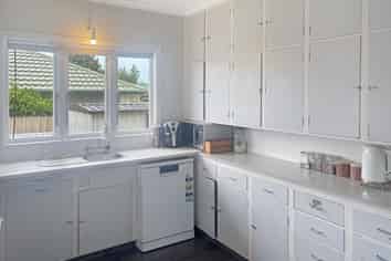 3/612 Queen Street West, Saint Leonards