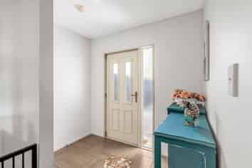 22 Kowhai Street, Oxford