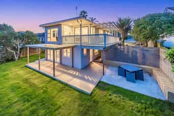 255 Glenfield Road, Hillcrest