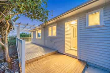 255 Glenfield Road, Hillcrest