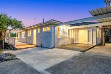 255 Glenfield Road, Hillcrest