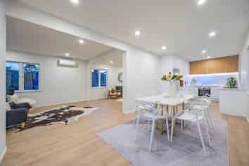 255 Glenfield Road, Hillcrest