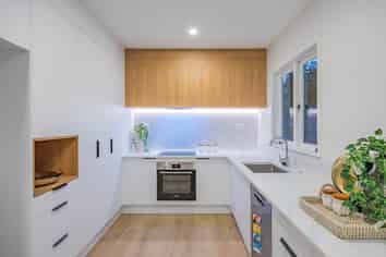 255 Glenfield Road, Hillcrest