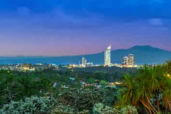 255 Glenfield Road, Hillcrest