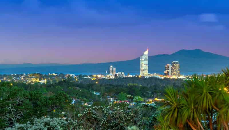 255 Glenfield Road, Hillcrest