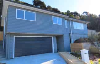 83 Mohaka Street, Wainuiomata