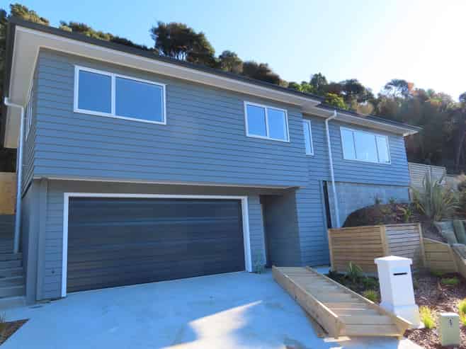83 Mohaka Street, Wainuiomata